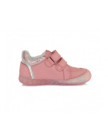 CHILDREN'S SHOES S078-343AL 32-37
