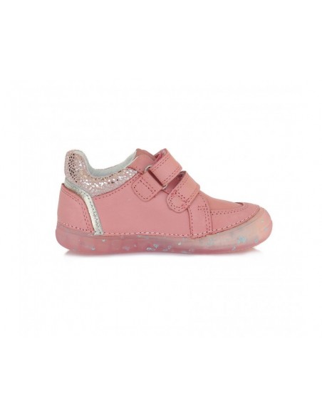 CHILDREN'S SHOES S078-343AL 32-37