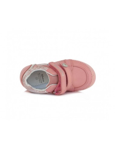CHILDREN'S SHOES S078-343AL 32-37