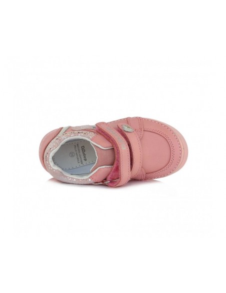 CHILDREN'S SHOES S078-343AL 32-37