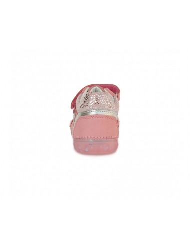 CHILDREN'S SHOES S078-343AL 32-37