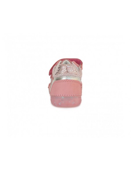 CHILDREN'S SHOES S078-343AL 32-37