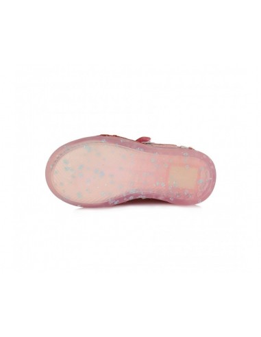 CHILDREN'S SHOES S078-343AL 32-37