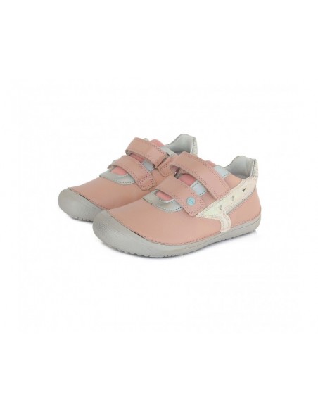 ДЕТСКИ ОБУВКИ BAREFOOT S063-432M 25-30