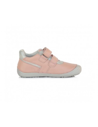 ДЕТСКИ ОБУВКИ BAREFOOT S063-432M 25-30