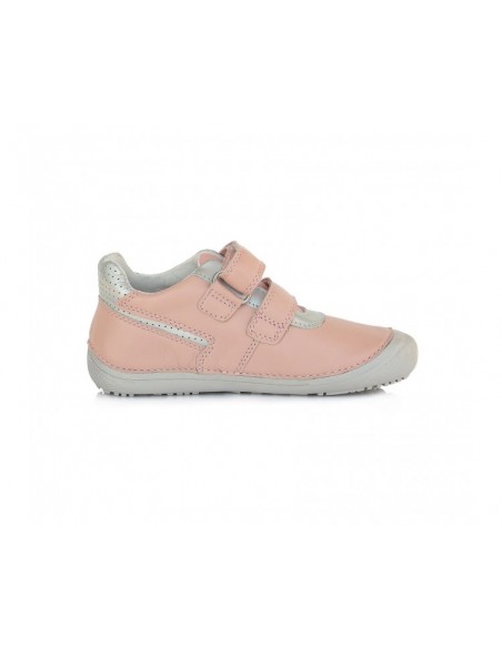 CHILDREN'S SHOES BAREFOOT S063-432M 25-30