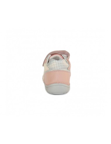ДЕТСКИ ОБУВКИ BAREFOOT S063-432M 25-30