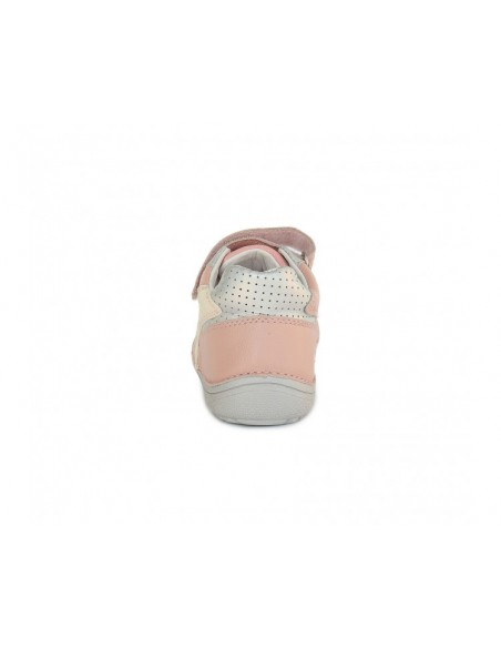 ДЕТСКИ ОБУВКИ BAREFOOT S063-432M 25-30