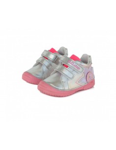 CHILDREN'S SHOES S038-460A 19-24