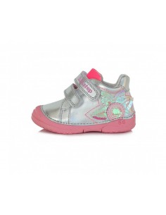 CHILDREN'S SHOES S038-460A 19-24 2