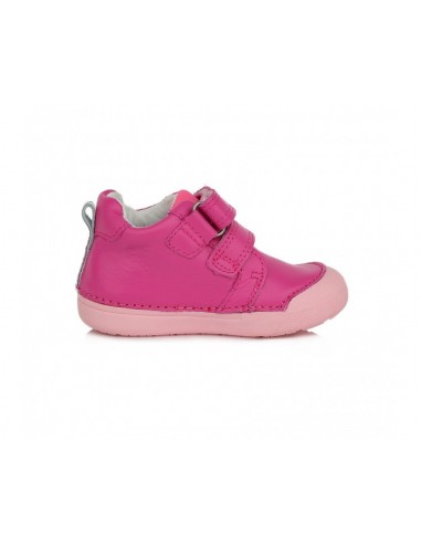 CHILDREN'S SHOES  S066-319B 20-25