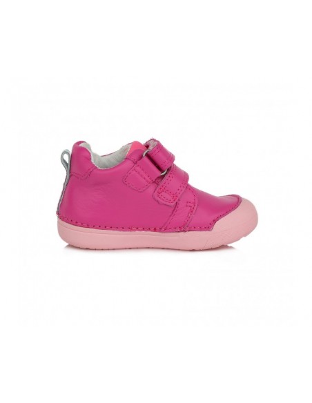 CHILDREN'S SHOES  S066-319B 20-25