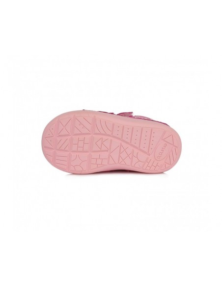 CHILDREN'S SHOES  S066-319B 20-25