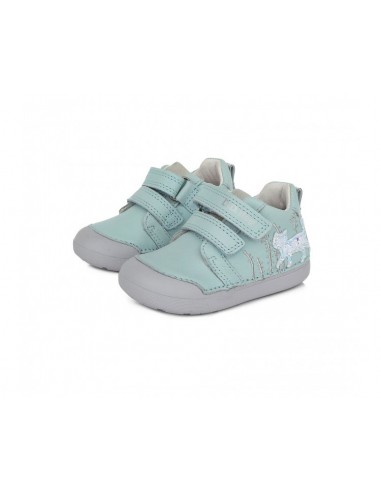 CHILDREN'S SHOES  S066-319A 20-25