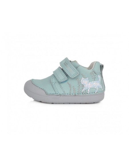 CHILDREN'S SHOES  S066-319A 20-25