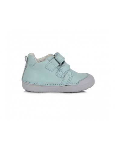 CHILDREN'S SHOES  S066-319A 20-25