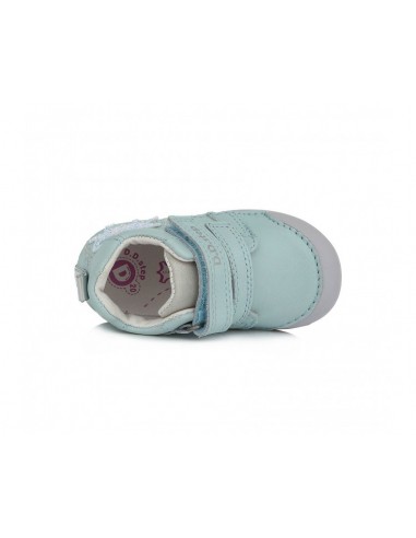 CHILDREN'S SHOES  S066-319A 20-25