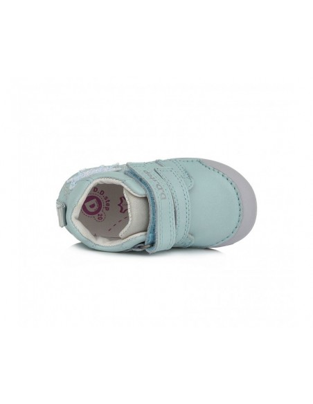 CHILDREN'S SHOES  S066-319A 20-25