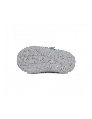 CHILDREN'S SHOES  S066-319A 20-25