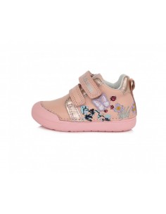 ДЕТСКИ ОБУВКИ  S066-821A 20-25 2