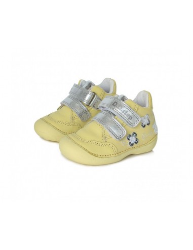 CHILDREN'S SHOES S015-843B 19-24