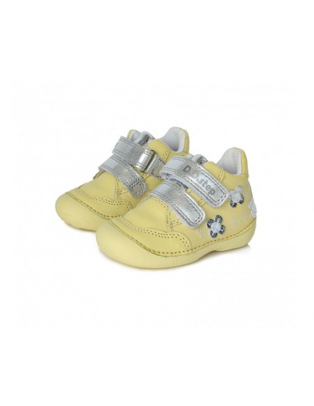 CHILDREN'S SHOES S015-843B 19-24