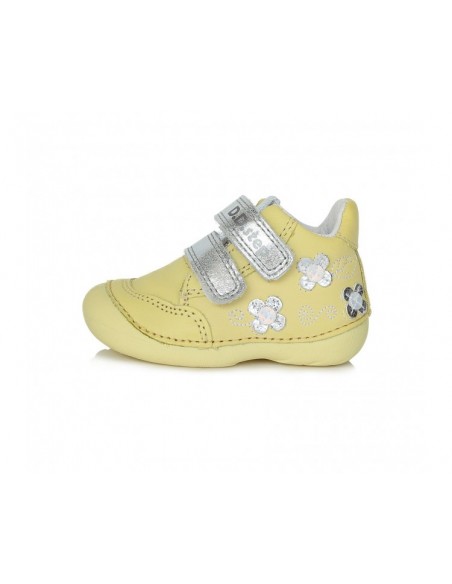 CHILDREN'S SHOES S015-843B 19-24