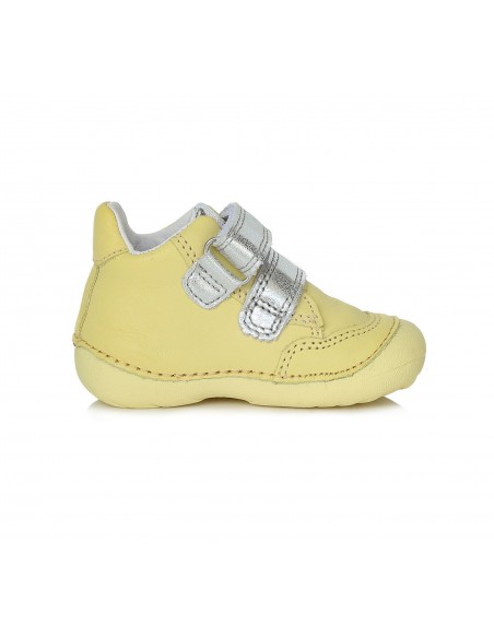 CHILDREN'S SHOES S015-843B 19-24