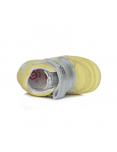 CHILDREN'S SHOES S015-843B 19-24