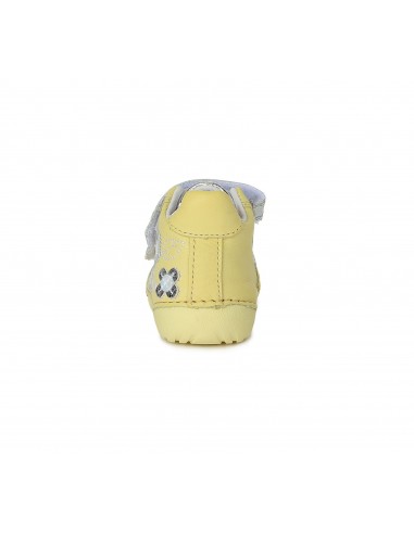 CHILDREN'S SHOES S015-843B 19-24