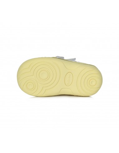 CHILDREN'S SHOES S015-843B 19-24