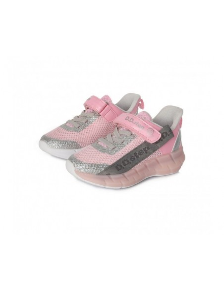 ДЕТСКИ СВЕТЕЩИ МАРАТОНКИ F061-297DL 30-35