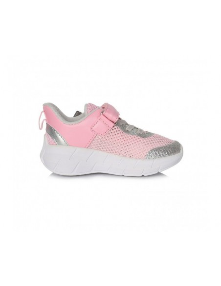SNEAKERS LED LIGHTS F061-297DL 30-35