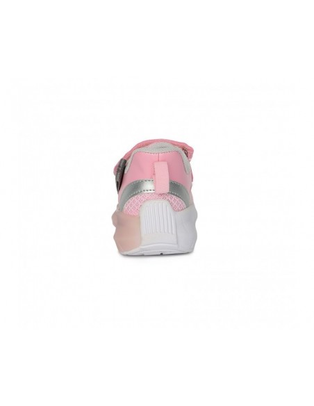 ДЕТСКИ СВЕТЕЩИ МАРАТОНКИ F061-297DL 30-35