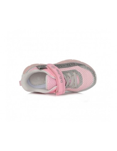 SNEAKERS LED LIGHTS F061-297DL 30-35