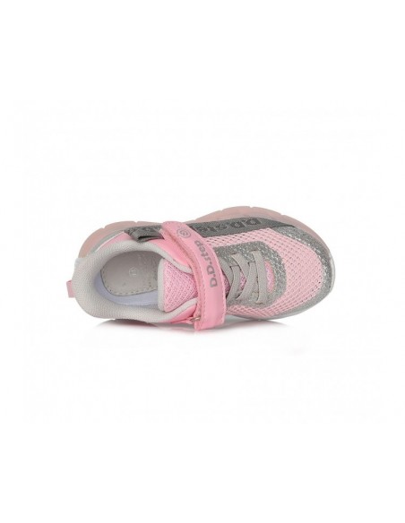 ДЕТСКИ СВЕТЕЩИ МАРАТОНКИ F061-297DL 30-35