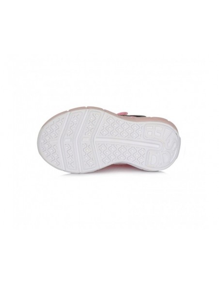 SNEAKERS LED LIGHTS F061-297DL 30-35