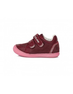 CHILDREN'S SHOES S078-510AM 26-31 2
