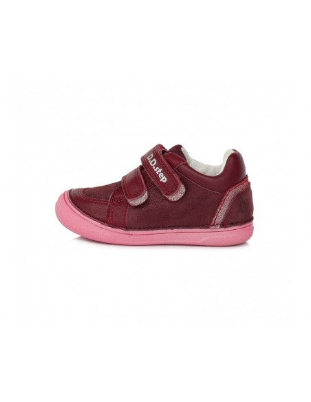 CHILDREN'S SHOES S078-510AM 26-31