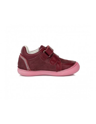 CHILDREN'S SHOES S078-510AM 26-31
