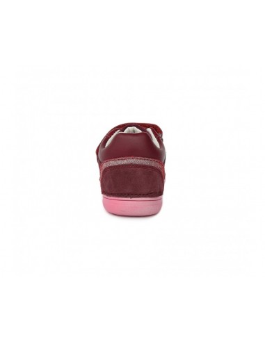 CHILDREN'S SHOES S078-510AM 26-31