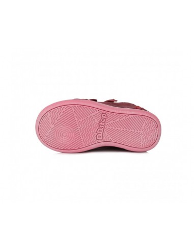 CHILDREN'S SHOES S078-510AM 26-31