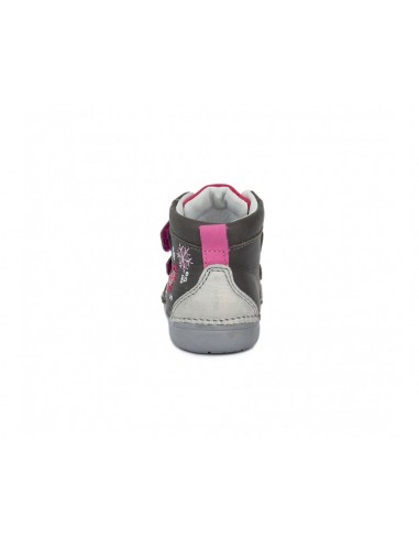 CHILDREN'S SHOES S066-938A 20-25