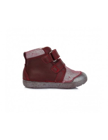 CHILDREN'S SHOES S066-938B 20-25