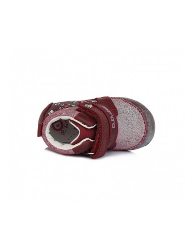 CHILDREN'S SHOES S066-938B 20-25