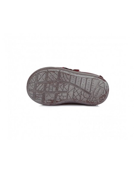 CHILDREN'S SHOES S066-938B 20-25