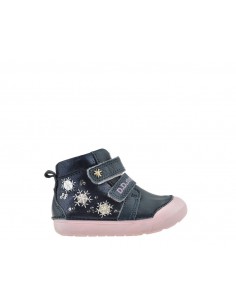 CHILDREN'S SHOES 938 20-25 2