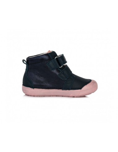 CHILDREN'S SHOES 938 20-25