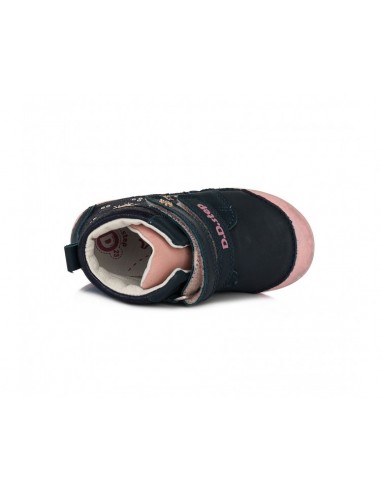 CHILDREN'S SHOES 938 20-25