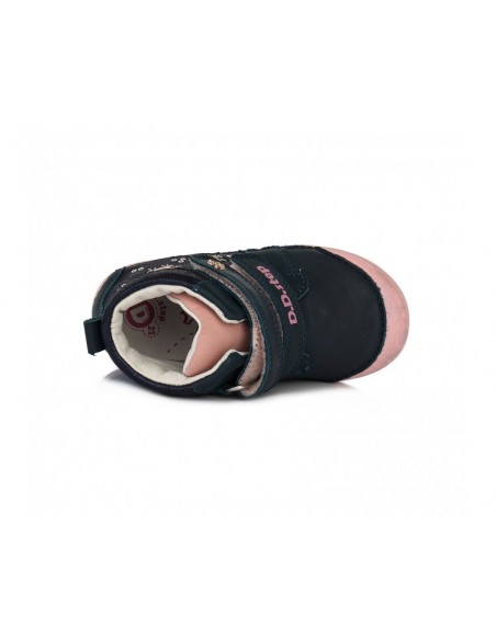 CHILDREN'S SHOES 938 20-25